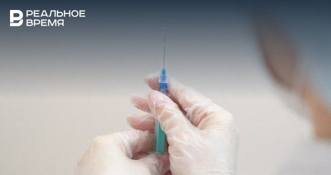 Общество: В Великобритании семь человек умерли из-за образования тромбов после прививки AstraZeneca