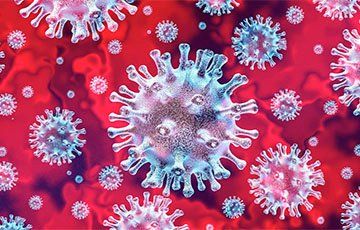 Общество: Жителям Англии дважды в неделю будут предлагать бесплатные тесты на коронавирус