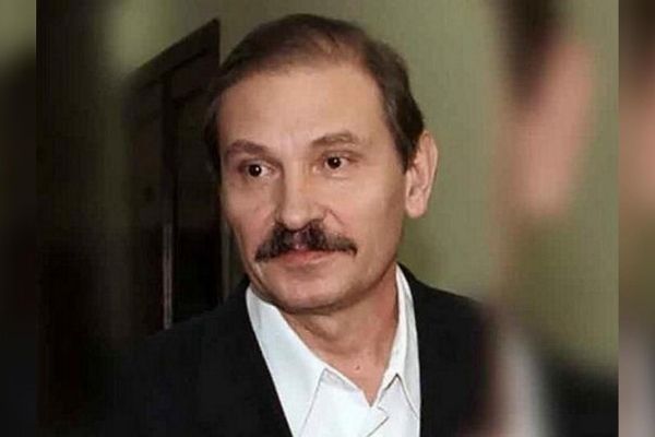 Общество: Суд в Лондоне признал, что соратник Березовского был убит