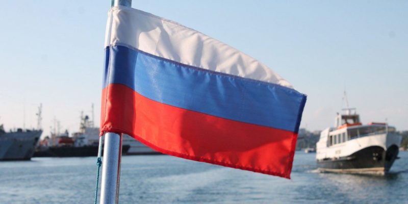 Общество: МИД Великобритании и Польши вызвали российских послов из-за «враждебных» действий РФ в Украине