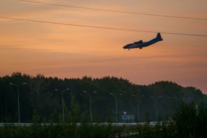 Россияне остались без путешествий в Великобританию еще на месяц 16042021 Общество: Россияне остались без путешествий в Великобританию еще на месяц