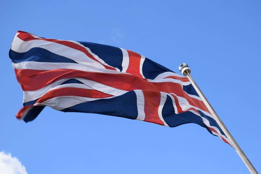 Великобритания вызвала посла России для объяснения ситуации в регионе и мира