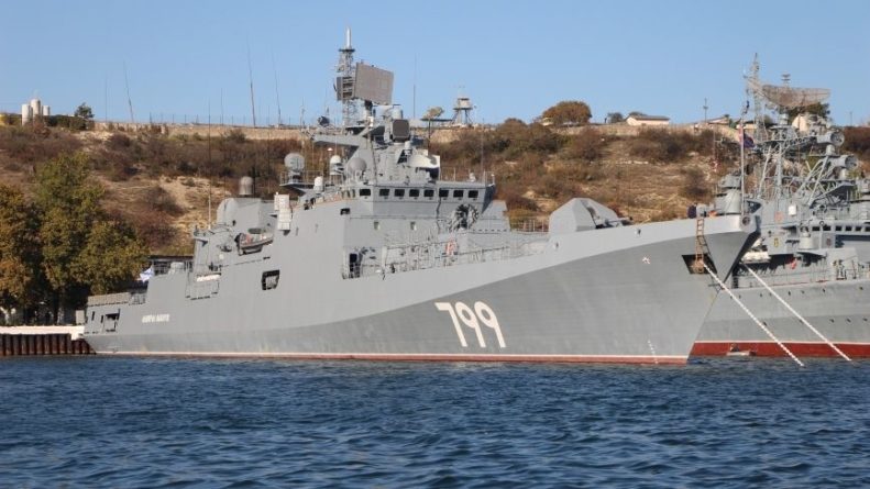 Военные эксперты из Китая рассказали об ответе России, который "успокоит" Британию 20042021 Общество: Военные эксперты из Китая рассказали об ответе России, который "успокоит" Британию