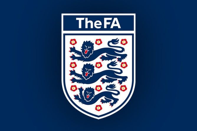 Общество: Футбольная ассоциация Англии поблагодарила болельщиков, оказавших влияние на клубы