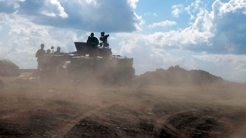 Великобритания и Украина договорились нарастить сотрудничество в военной сфере 21042021 Общество: Великобритания и Украина договорились нарастить сотрудничество в военной сфере