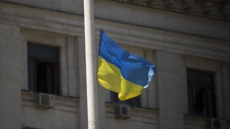 Общество: Селиванов раскрыл, что военные из Великобритании создают в украинском Очакове