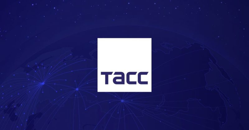 Общество: Полицейский в Британии получил четыре года тюрьмы за членство в неонацистской группировке
