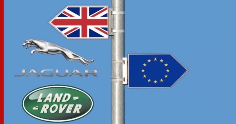 Великобритания и Евросоюз окончательно завершили Brexit 01052021 Общество: Великобритания и Евросоюз окончательно завершили Brexit