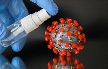 Общество: The Times: В Британии придумали новую стратегию борьбы с коронавирусом