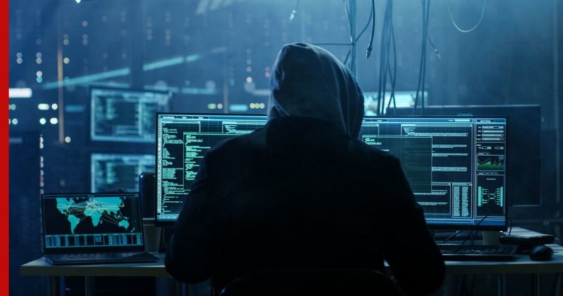 Общество: Великобритания и США подготовили рекомендации по защите от российских хакеров