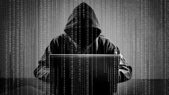 Общество: Спецслужбы Великобритании и США подготовили рекомендации по защите от российских хакеров