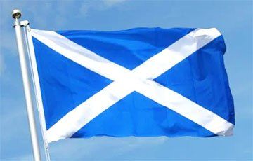 Общество: Сторонники отделения Шотландии выиграли выборы и хотят судиться с Лондоном за референдум