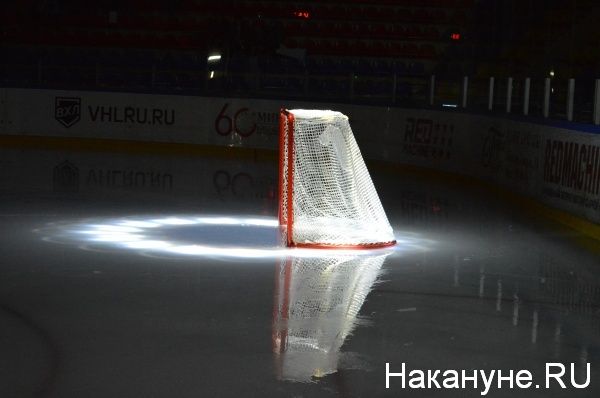 Общество: На британский флаг: сборная России разнесла Великобританию на ЧМ по хоккею