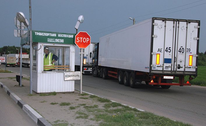 Общество: The Spectator (Великобритания): Британия права, наказывая Белоруссию за захват транспортного средства