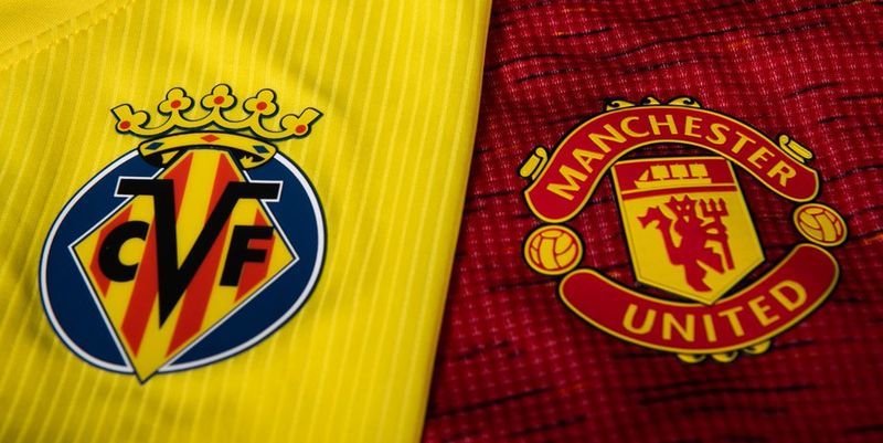 Общество: Вильярреал Манчестер Юнайтед - смотреть онлайн видео голов в финале Лиги Европы 26.05.2021 - ТЕЛЕГРАФ