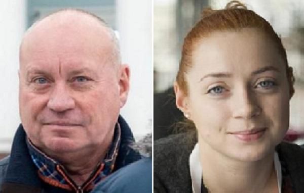 Общество: Мэр Волгограда 17 лет скрывает бизнес в Чехии и дочь в Англии