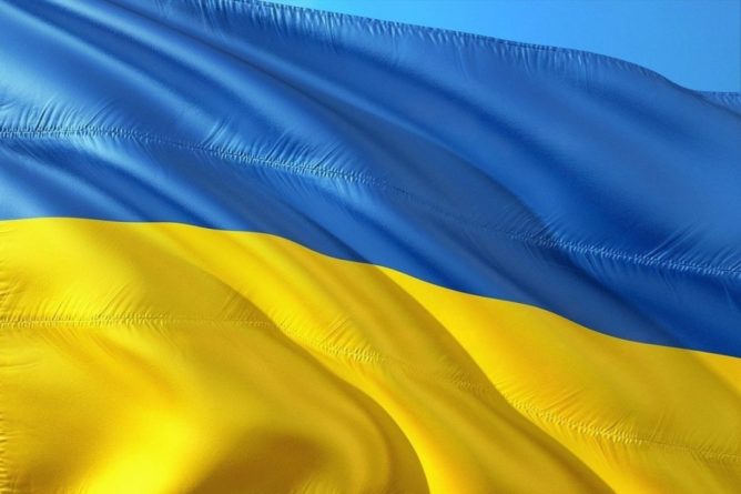 Общество: Британцы заявили о конце Украины из-за запуска Северного потока - 2