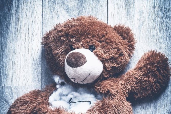В Великобритании ученика начальной школы обвинили в торговле наркотиками 06062021 Общество: В Великобритании ученика начальной школы обвинили в торговле наркотиками