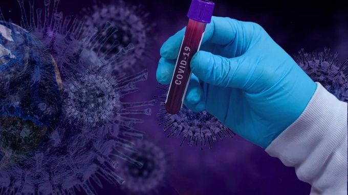 Общество: В Великобритании заявили об изменении основных симптомов коронавируса