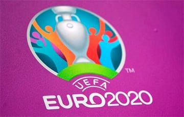 Общество: Чемпионат Европы по футболу: Англия принимает Хорватию на «Уэмбли», Украина едет в Амстердам