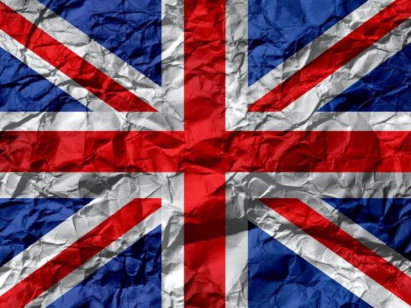 Общество: В Британии отмену коронавирусных ограничений отложат на месяц