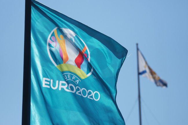 Общество: СМИ: Финал Евро-2020 могут перенести из Лондона в Будапешт