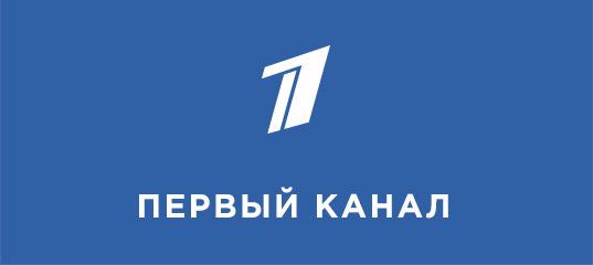 Общество: В Лондоне болельщики и игроки готовятся к матчу сборных по футболу между Англией и Шотландией