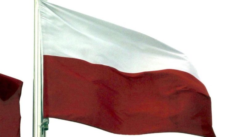 Общество: Власти Польши ввели семидневный карантин для прибывших из Великобритании из-за штамма «Дельта»