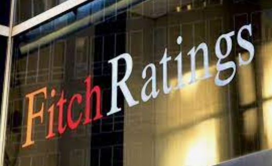 Общество: Великобритании повысили рейтинги до уровня «стабильный» — Fitch Ratings