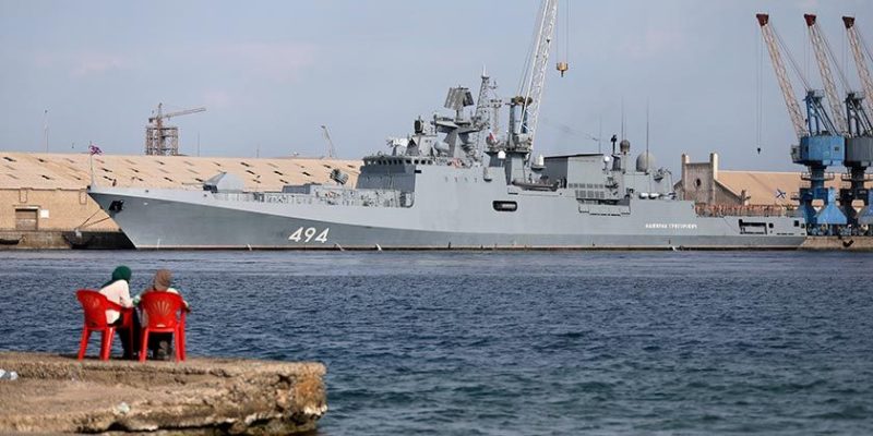 Россия утверждает, что открыла предупредительный огонь по британскому эсминцу в Черном море. Британцы это отрицают 23062021 Общество: Россия утверждает, что открыла предупредительный огонь по британскому эсминцу в Черном море. Британцы это отрицают
