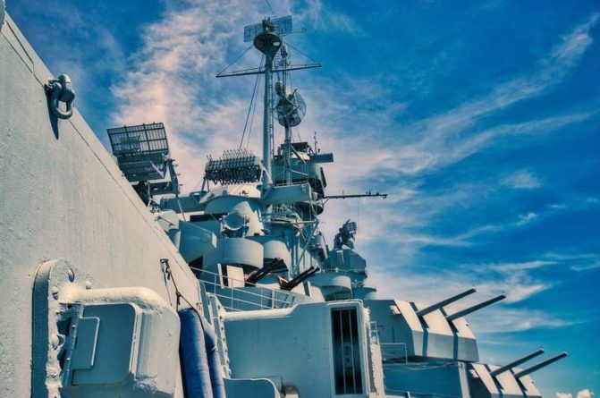 Военный атташе Великобритании вызван в Минобороны РФ после инцидента с эсминцем Defender в Черном море 23062021 Общество: Военный атташе Великобритании вызван в Минобороны РФ после инцидента с эсминцем Defender в Черном море