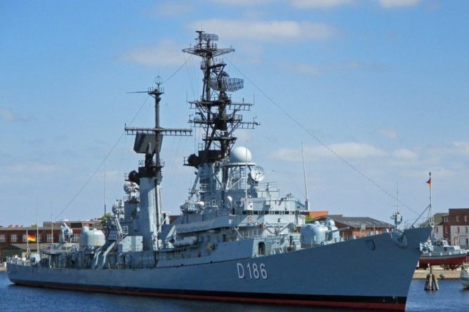 Постпред Крыма предложил внести Британию в список недружественных стран 24062021 Общество: Постпред Крыма предложил внести Британию в список недружественных стран