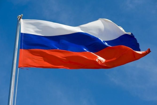 Общество: Рябков прокомментировал нарушение Великобританией границы России возле Крыма
