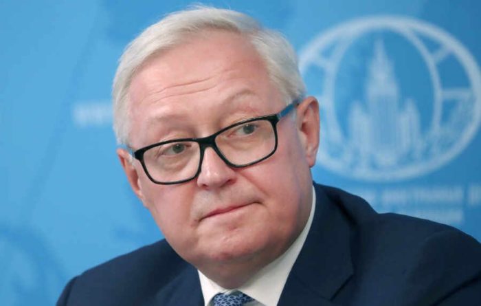 В МИДе прокомментировали нарушение Великобританией границы РФ в Черном море 24062021 Общество: В МИДе прокомментировали нарушение Великобританией границы РФ в Черном море