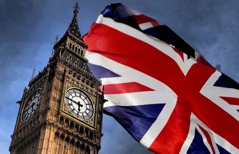 Общество: Великобритания расширила список стран, туристы из которых должны отбывать карантин