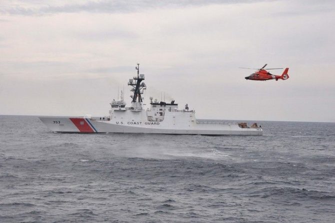 Общество: В Британии признали, что инцидент с эсминцем в Черном море мог привести к войне с РФ