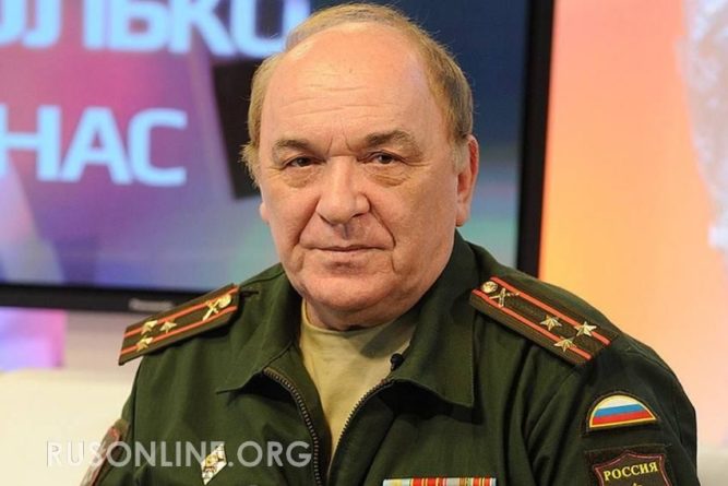 Следующая бомба упадёт на Лондон: Баранец вынес предупреждение врагам России 26062021 Общество: Следующая бомба упадёт на Лондон: Баранец вынес предупреждение врагам России