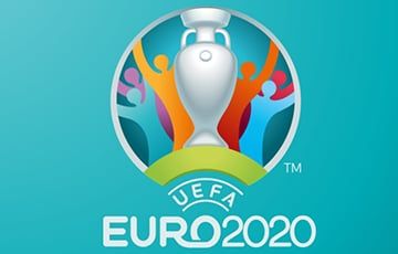 Общество: УЕФА призвали перенести финал Евро-2020 из Лондона