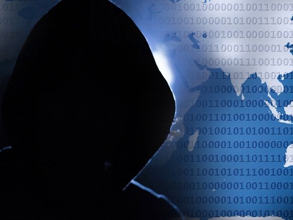 Общество: США и Великобритания обвинили ГРУ в сотнях кибератак