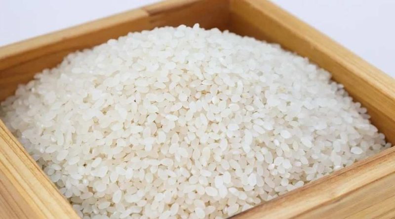 Общество: Врачи из Великобритании рассказали об опасности риса для сердечно-сосудистой системы
