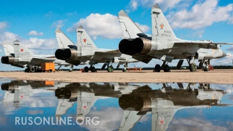 Общество: Российские военные опозорили Британию в Средиземном море
