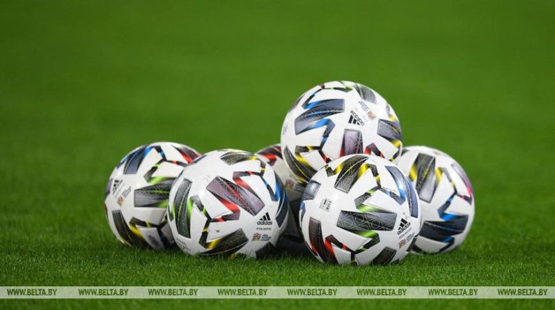 Футболисты Англии впервые пробились в финал чемпионата Европы 07072021 Общество: Футболисты Англии впервые пробились в финал чемпионата Европы