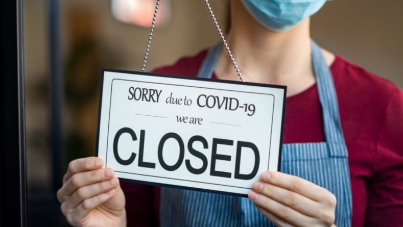 Общество: Англия отменит все коронавирусные ограничения со следующей недели