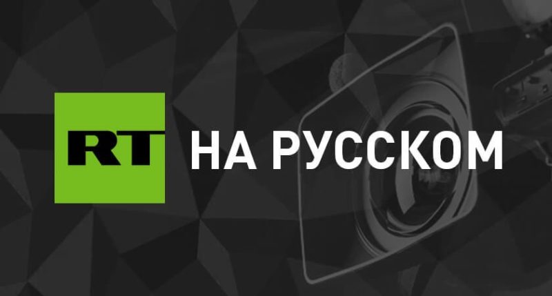 Расселл оштрафован потерей трёх мест на старте Гран-при Великобритании 17072021 Общество: Расселл оштрафован потерей трёх мест на старте Гран-при Великобритании