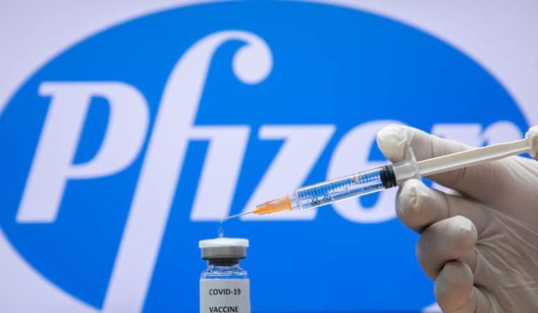Общество: В Великобритании оценили эффективность вакцин Pfizer и AstraZeneca против Дельта-штамма коронавируса и мира