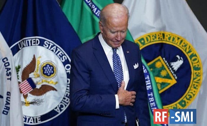 Джонсон и Байден договорились провести онлайн-встречу G7 по Афганистану 18082021 Общество: Джонсон и Байден договорились провести онлайн-встречу G7 по Афганистану