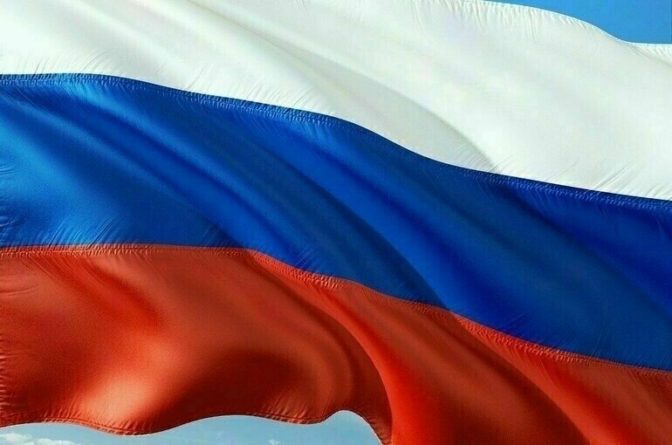 Общество: Посольство России предостерегло Великобританию от новых санкций против РФ из-за Навального