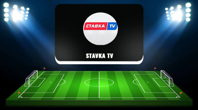 Как новичку выбрать БК?  30082021 Спорт: Как новичку выбрать БК?