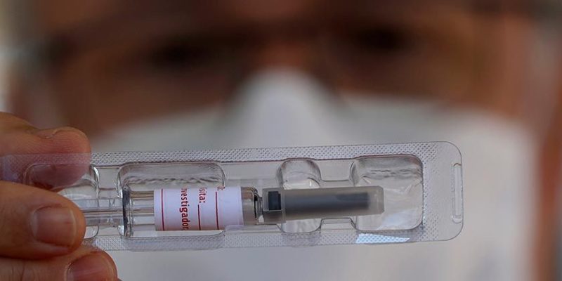 Общество: В Британии решили не вакцинировать от коронавируса 12-15-летних. В чем причина?
