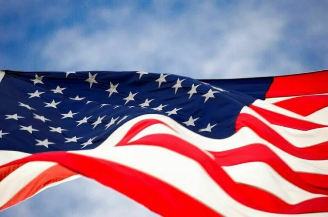 Общество: США, Великобритания и Австралия создадут новый военный альянс
